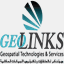 geo-links.com