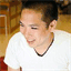 jontang.com