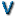vdsl-news.de