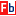 formblitz.at