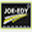joedyservices.com
