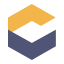 install.codenvycorp.com
