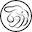 compel2come.org