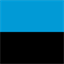 enrightcommunications.com