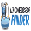aircompressorfinder.com
