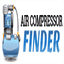 aircompressorfinder.com