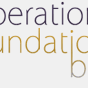 blog.operationfoundation.org.fj