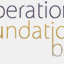 blog.operationfoundation.org.fj