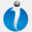 printinstantly.com