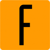 forsci.com