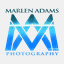 marlenadams.com