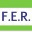 ferestauracao.com