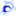 tortugapaddleboards.com