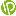 informaticapavon.es