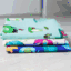 unllocdepatchwork.com