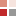 trakkboard.de