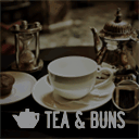 teaandbuns.com