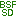 bsfsd.org