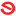kreosfera.pl
