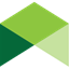 towerflex.com