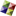 disputo.com