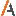 lansensystems.se