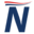 netsimco.com