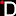 thedvrslave.com