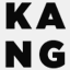 gibumkang.com
