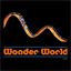 wonderworldweb.over-blog.com