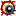 jesperbram.com