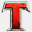 tribesuniverse.com