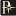 psp.uk.com