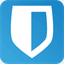 bitguard.sk