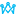 occusense.com