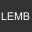 lemb.com