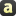 cubashop.com