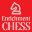 enrichmentchess.com