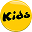 kids.ritdns.com