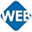 webmediablog.com