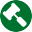 ecoweb.se