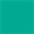 sharshara.tj
