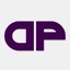 apperas.com