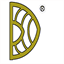 domosac.com