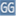guidegallery.com