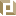 blog.primepay.com
