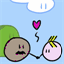 mohawkandmoustachio.com