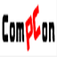 compcon-sc.de