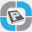 plrmines.com