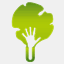 krishue.com